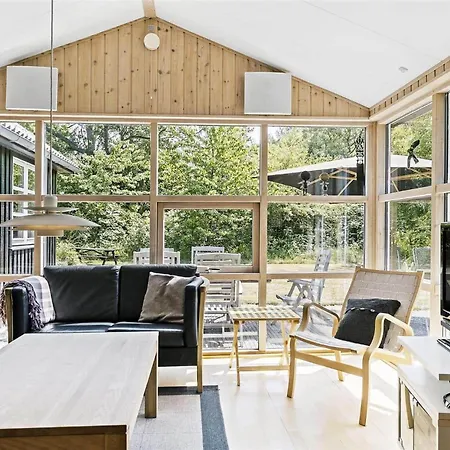 1450-aakirkeby-sjostauan-3 * Vester Somarken