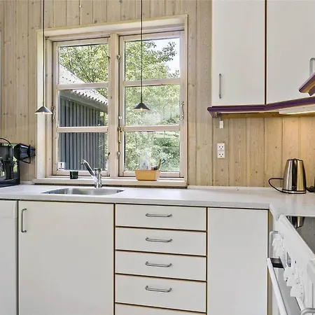 1450-aakirkeby-sjostauan-3 Ferienhaus Vester Somarken