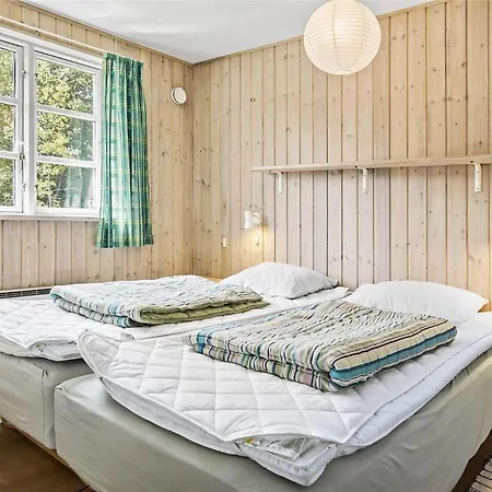 1450-aakirkeby-sjostauan-3 *