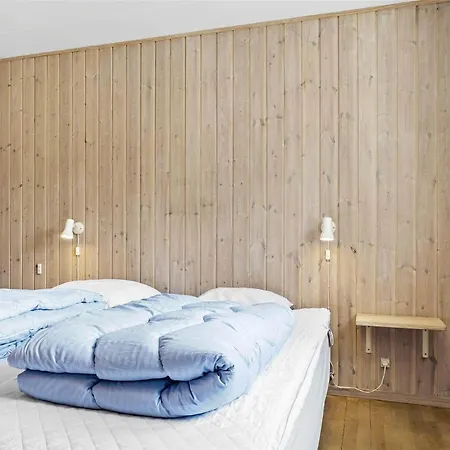 1450-aakirkeby-sjostauan-3 * Vester Somarken