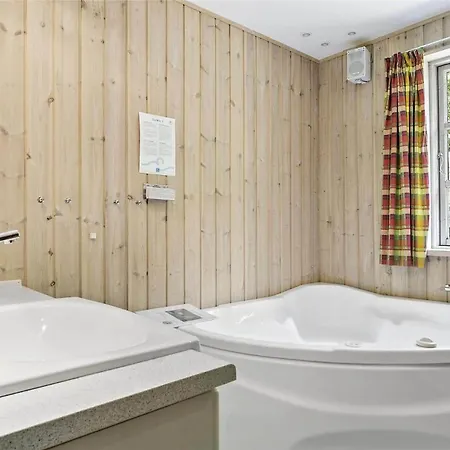 1450-aakirkeby-sjostauan-3 * Vester Somarken
