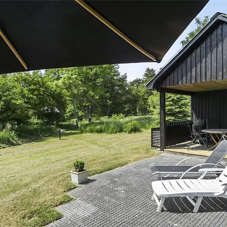 Semesterbostad 1450-aakirkeby-sjostauan-3 *