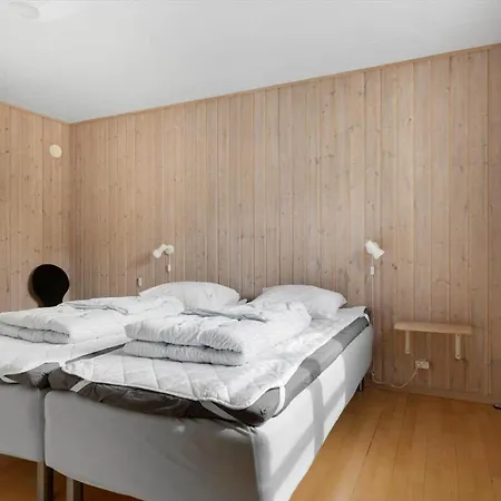1450-aakirkeby-sjostauan-3 *
