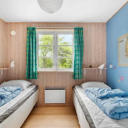 1450-aakirkeby-sjostauan-3