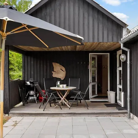 1450-aakirkeby-sjostauan-3