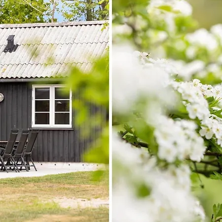 1450-aakirkeby-sjostauan-3 Vester Somarken