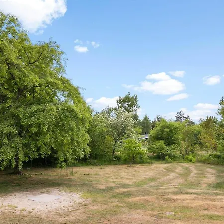 1450-aakirkeby-sjostauan-3 * Vester Somarken