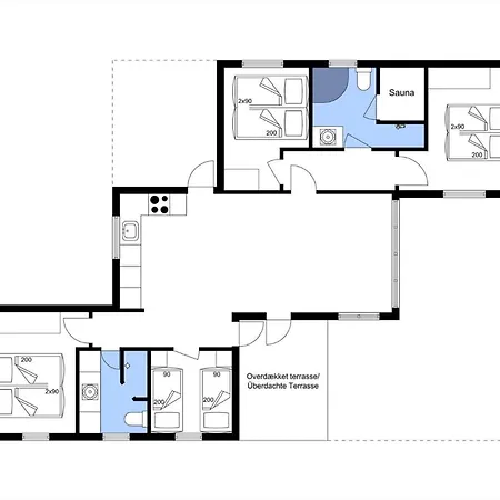 1450-aakirkeby-sjostauan-3 *