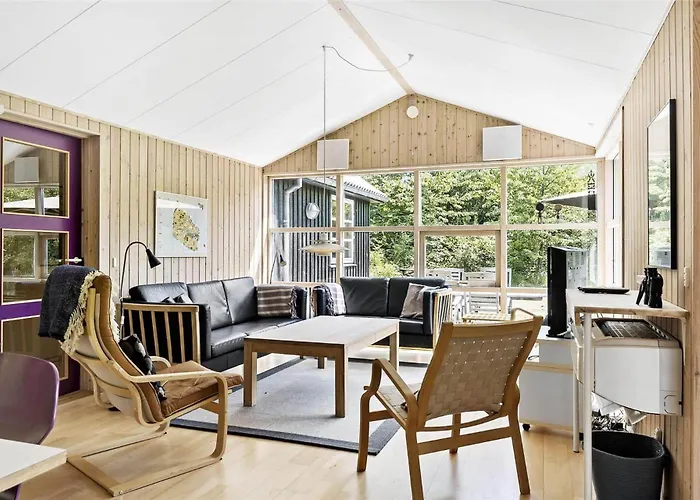 1450-aakirkeby-sjostauan-3 *